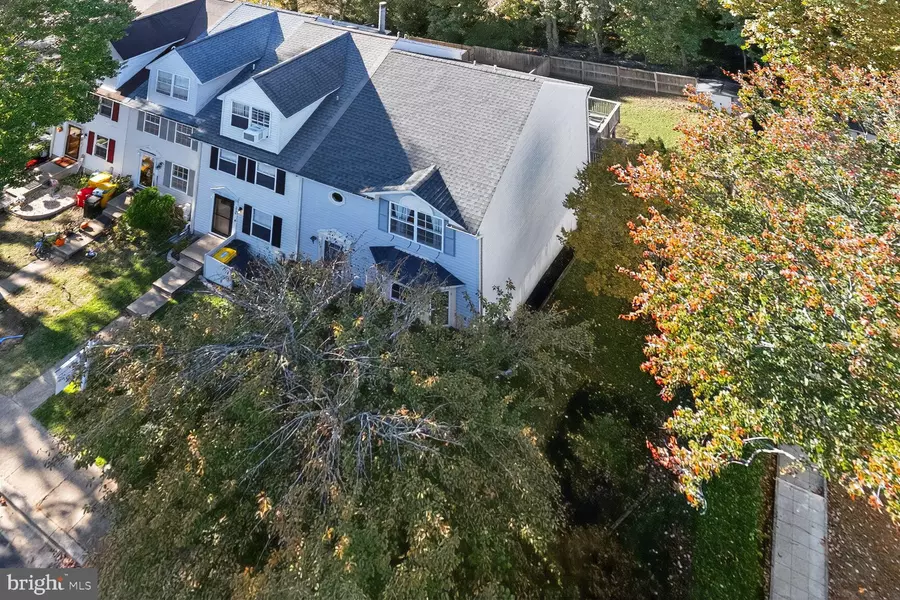 332 CARRONADE WAY, Arnold, MD 21012