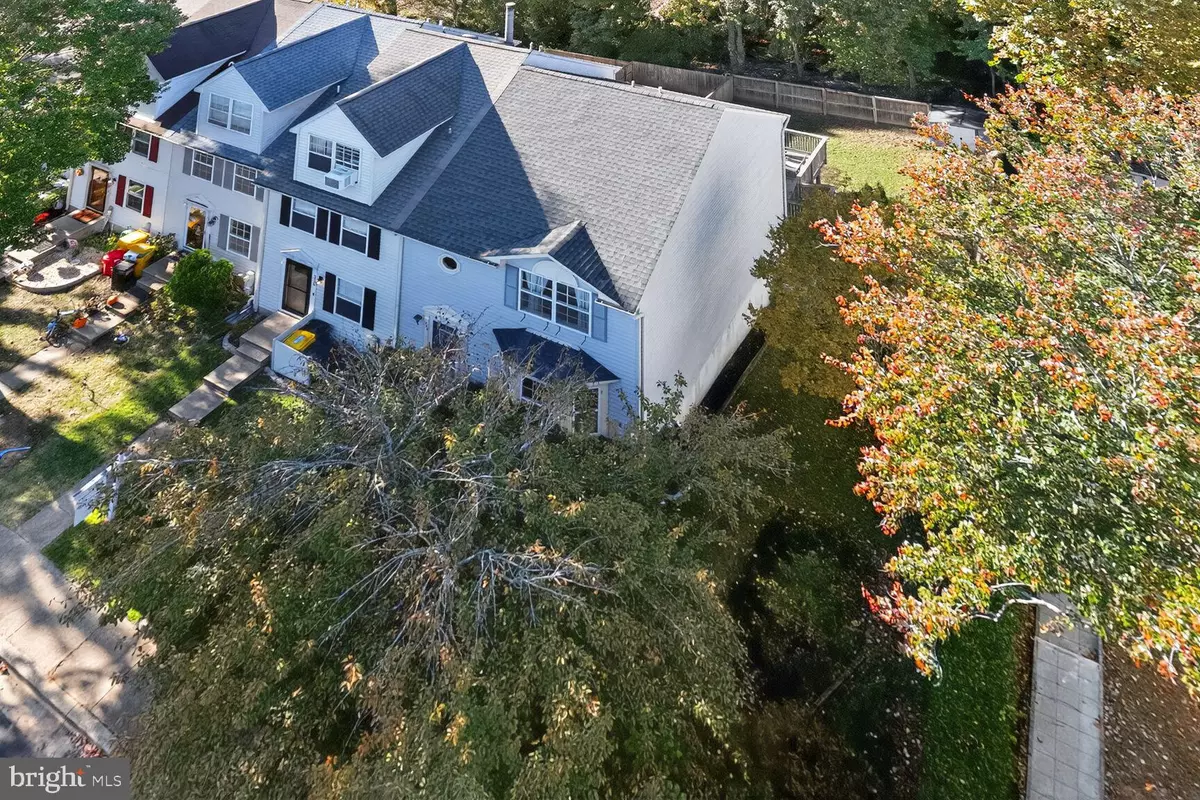 Arnold, MD 21012,332 CARRONADE WAY