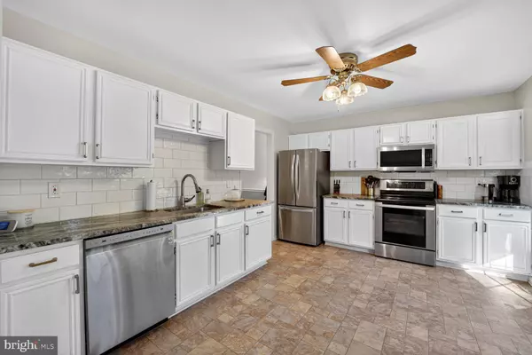 Arnold, MD 21012,332 CARRONADE WAY