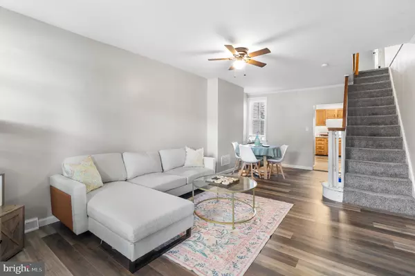 Wilmington, DE 19805,210 5TH AVE