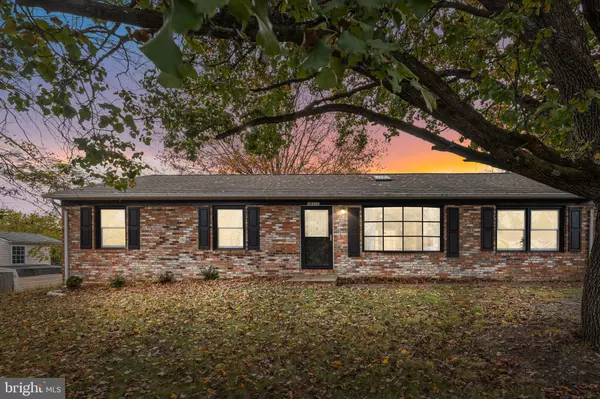 Fredericksburg, VA 22408,10312 MEADOWVIEW DR