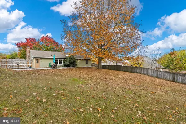 Fredericksburg, VA 22408,10312 MEADOWVIEW DR