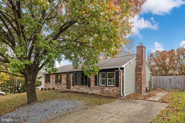 Fredericksburg, VA 22408,10312 MEADOWVIEW DR