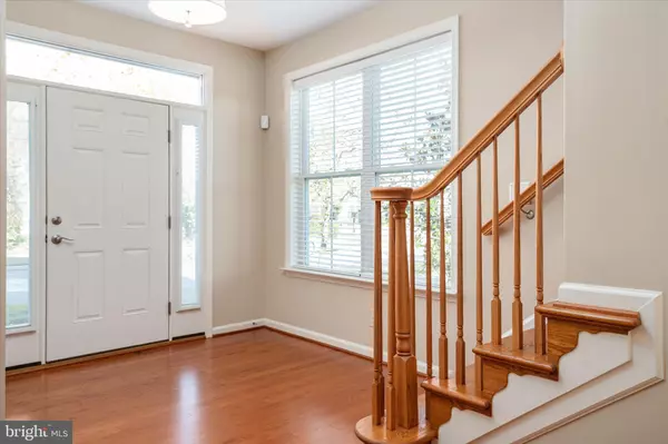 Stevensville, MD 21666,111 KEENAN WAY