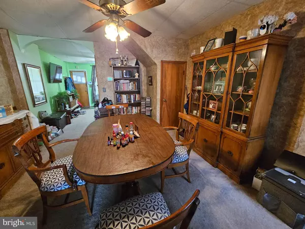 Baltimore, MD 21225,510 MAUDE AVE