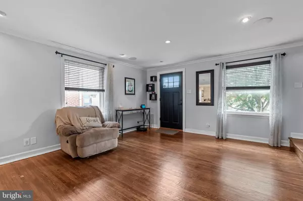 Drexel Hill, PA 19026,4009 REDDEN RD