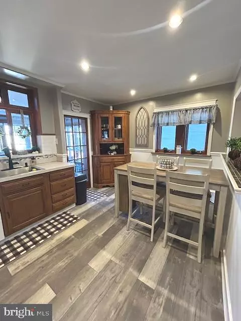 Philadelphia, PA 19152,1804 HOFFNAGLE ST