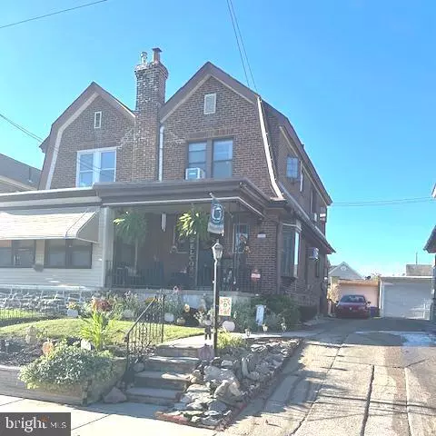 Philadelphia, PA 19152,1804 HOFFNAGLE ST