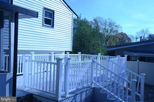 Alexandria, VA 22310,4407 PICOT RD