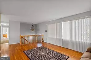 Upper Marlboro, MD 20774,12909 PRINCELEIGH ST