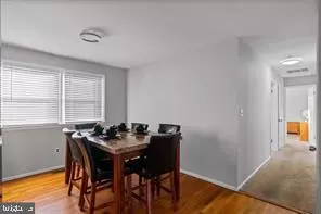 Upper Marlboro, MD 20774,12909 PRINCELEIGH ST