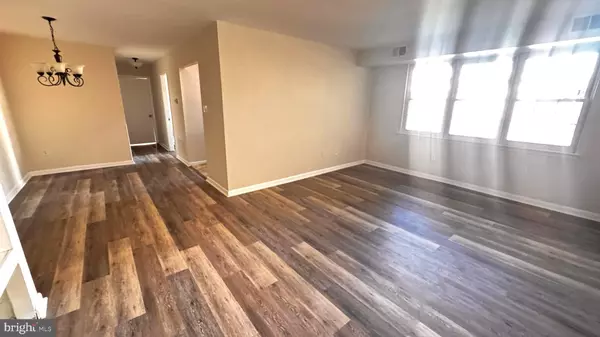 Secane, PA 19018,816 SOUTH AVE #K-9