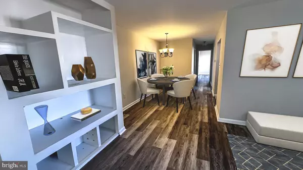 Secane, PA 19018,816 SOUTH AVE #K-9