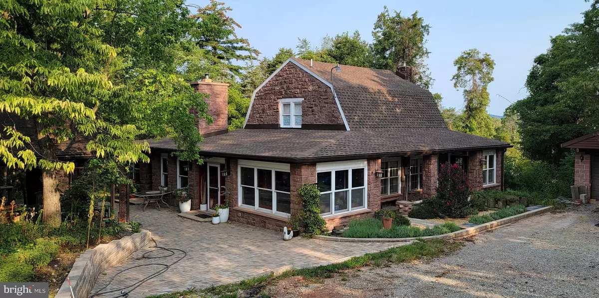 Dover, PA 17315,6691 HARMONY GROVE RD