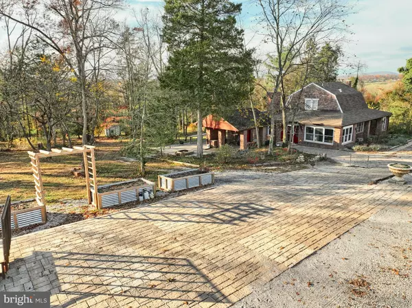 Dover, PA 17315,6691 HARMONY GROVE RD