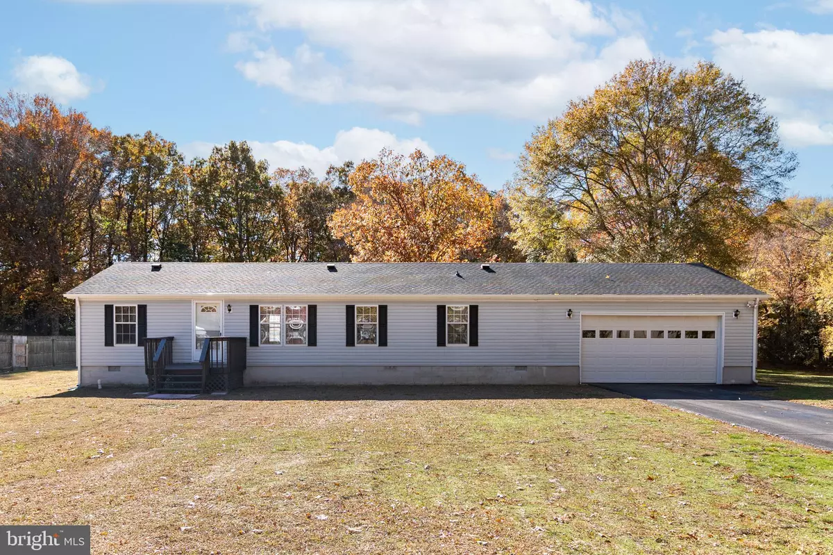 Seaford, DE 19973,10142 MAIN ST