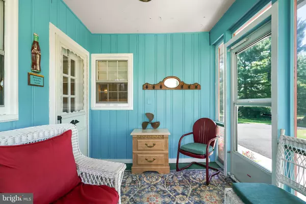 North East, MD 21901,15 SUNSET DR