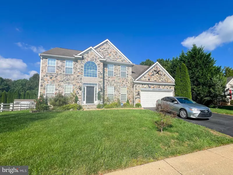 144 EDGAR RD, Townsend, DE 19734