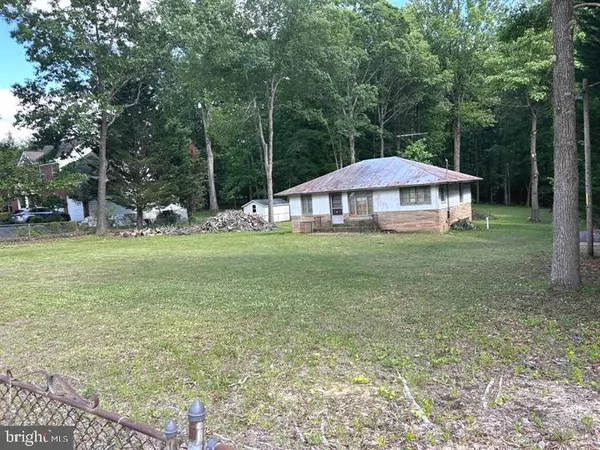 Clifton, VA 20124,13005 COMPTON RD