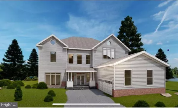 Clifton, VA 20124,13005 COMPTON RD