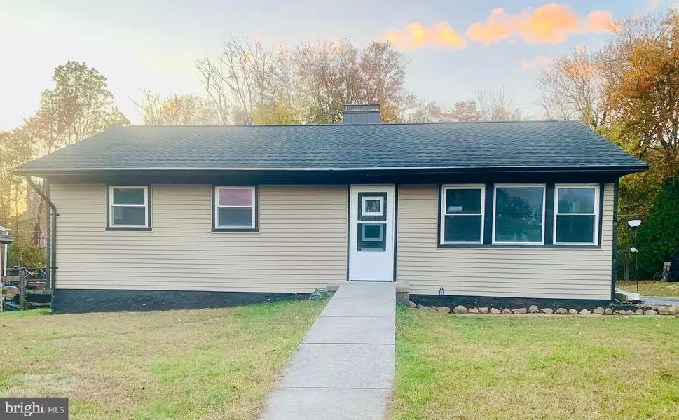 113 WOOD LN, Reading, PA 19606