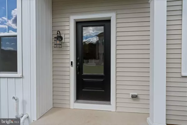 Ivyland, PA 18974,46 PARRY WAY