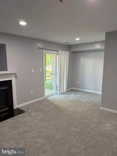 Waldorf, MD 20602,4586 SCOTTSDALE PL