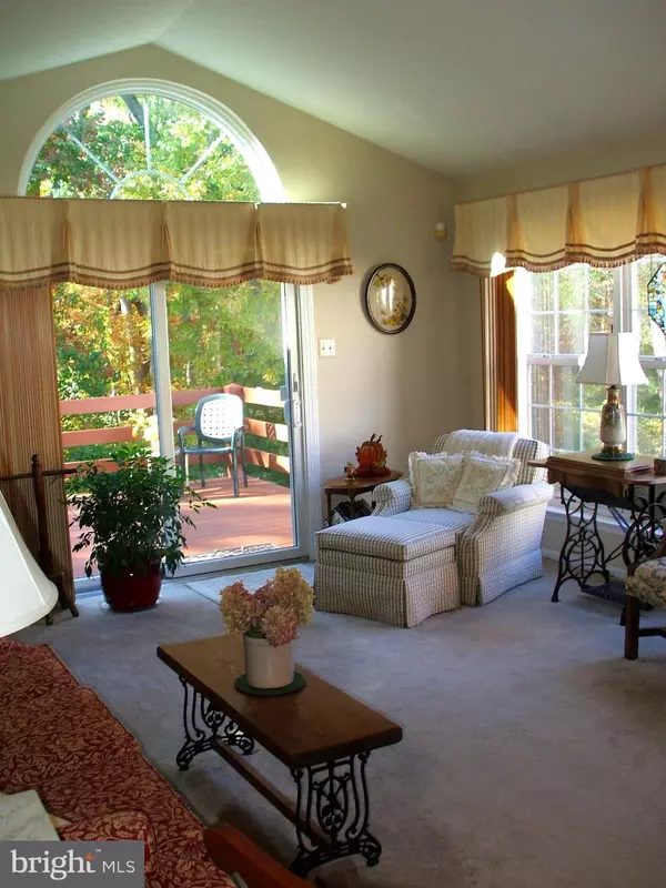 Aston, PA 19014,4224 CHATHAM CIR