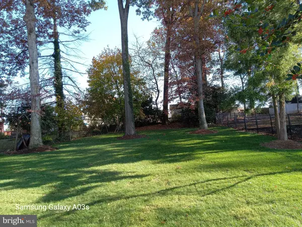 Springfield, VA 22151,7722 ELGAR STREET