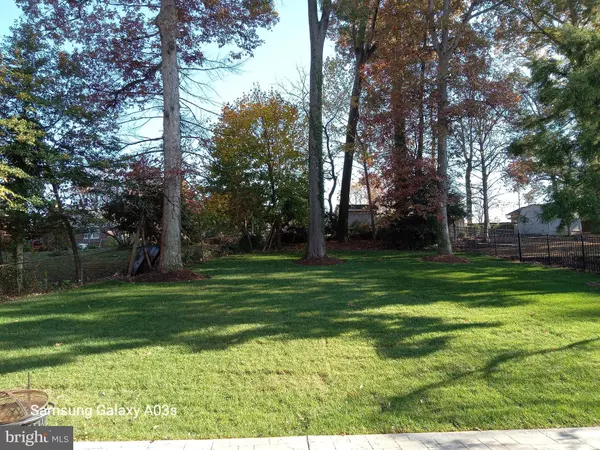 Springfield, VA 22151,7722 ELGAR STREET