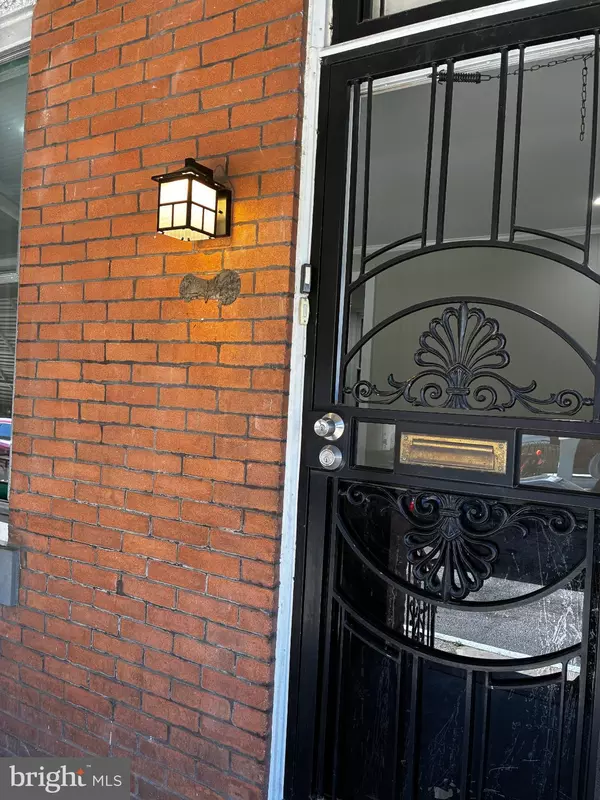 Philadelphia, PA 19131,934 N FALLON ST