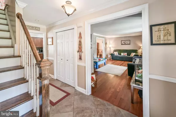 Millville, NJ 08332,1304 CEDARBROOK AVE