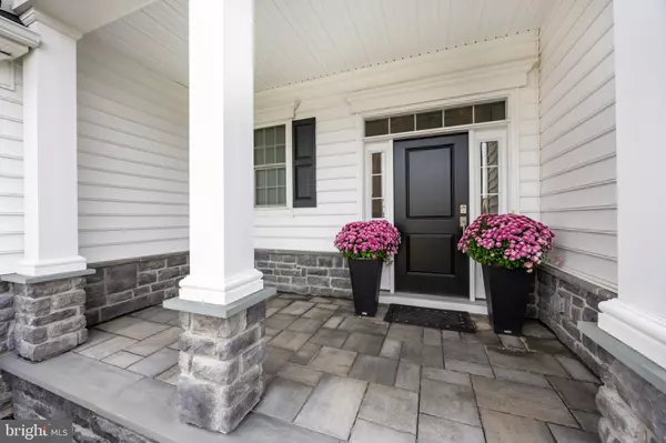 Phoenixville, PA 19460,609 METAL ST