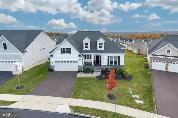 Phoenixville, PA 19460,609 METAL ST