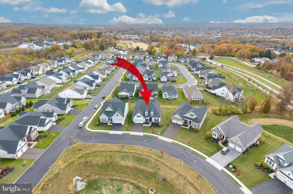 Phoenixville, PA 19460,609 METAL ST