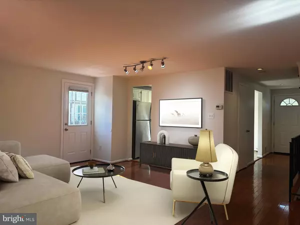 Centreville, VA 20120,14428 BLACK HORSE CT