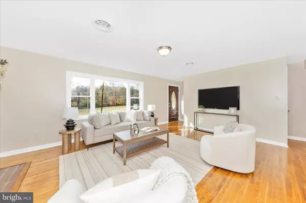 Myersville, MD 21773,2802 MONUMENT RD