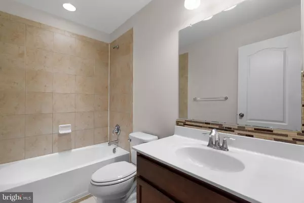 Elkridge, MD 21075,7997 ALCHEMY WAY