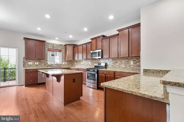 Elkridge, MD 21075,7997 ALCHEMY WAY