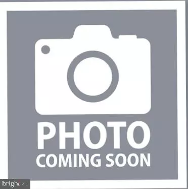 Morrisville, PA 19067,209 ALDEN