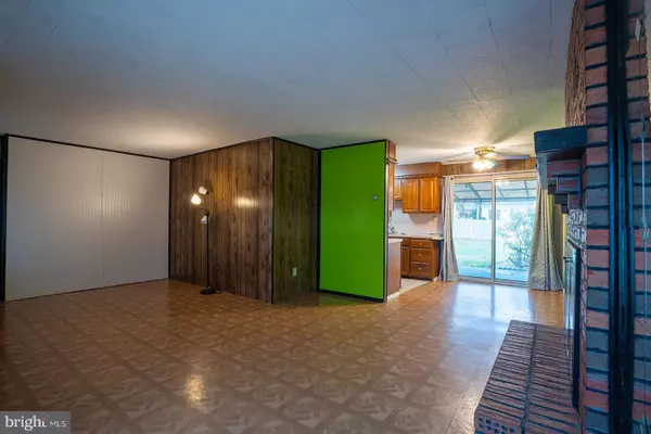 Morrisville, PA 19067,209 ALDEN