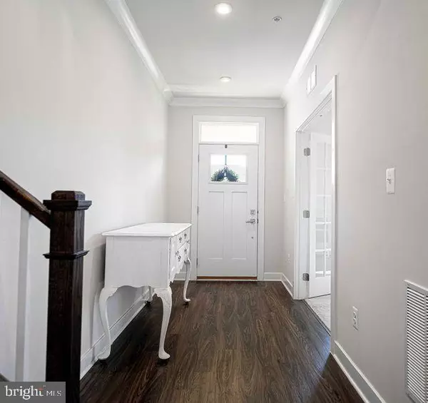 Bel Air, MD 21014,638 IRON GATE RD