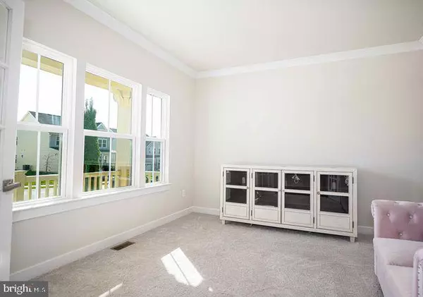 Bel Air, MD 21014,638 IRON GATE RD