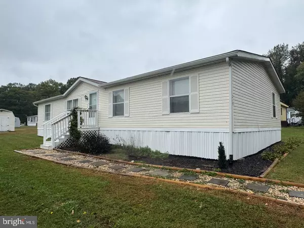 219 GOLF DR, Aberdeen, MD 21001