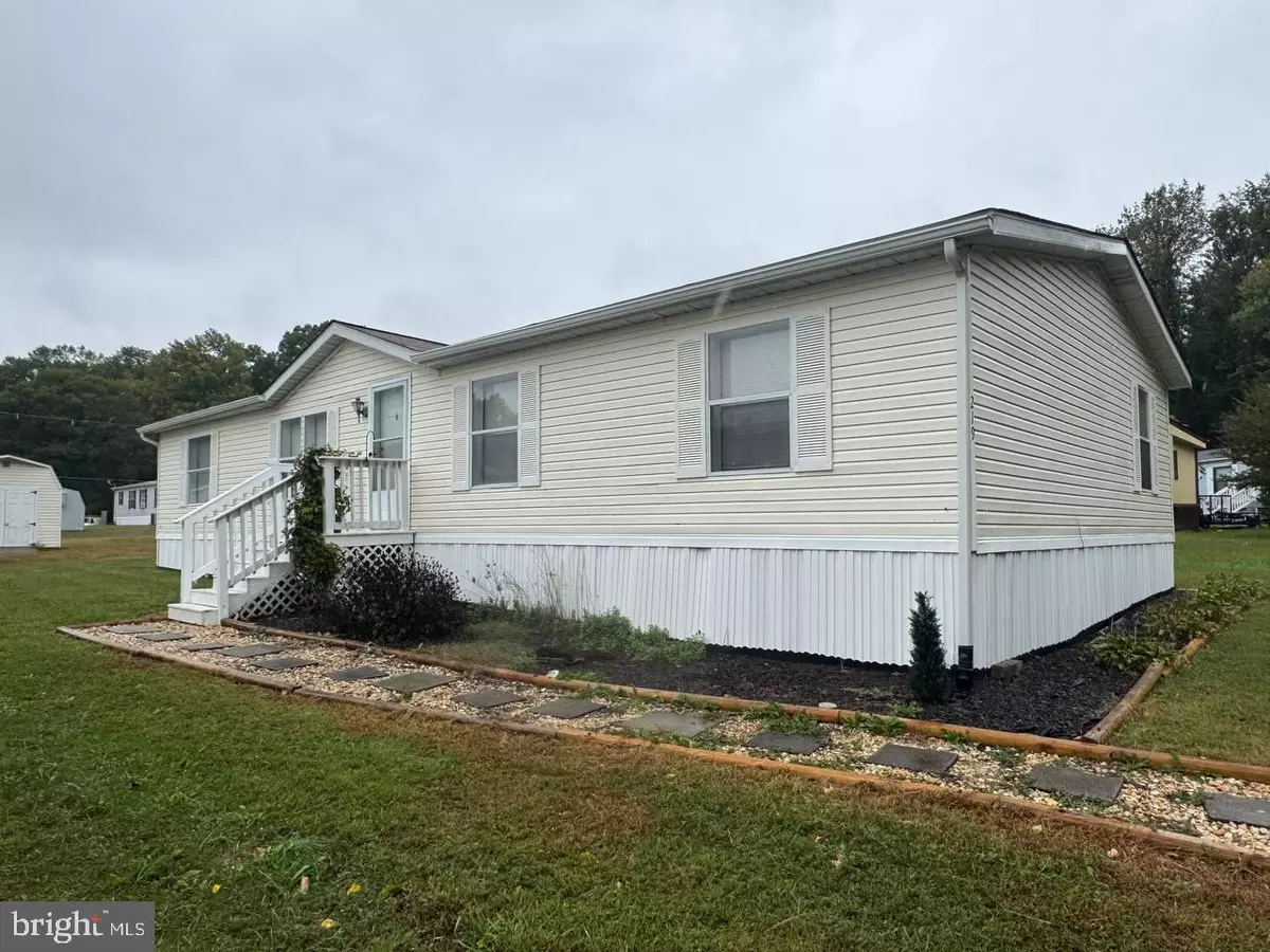 Aberdeen, MD 21001,219 GOLF DR