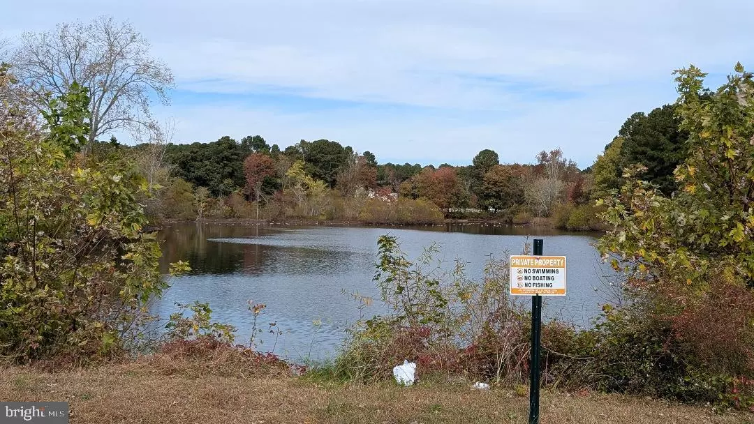 Berlin, MD 21811,11003 GRAYS CORNER RD #106