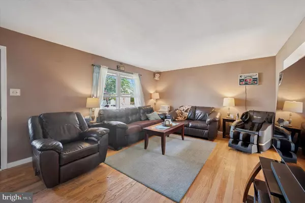 Collingdale, PA 19023,230 FELTON