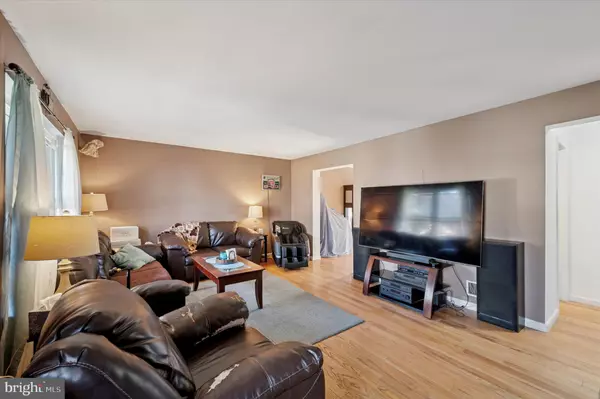 Collingdale, PA 19023,230 FELTON