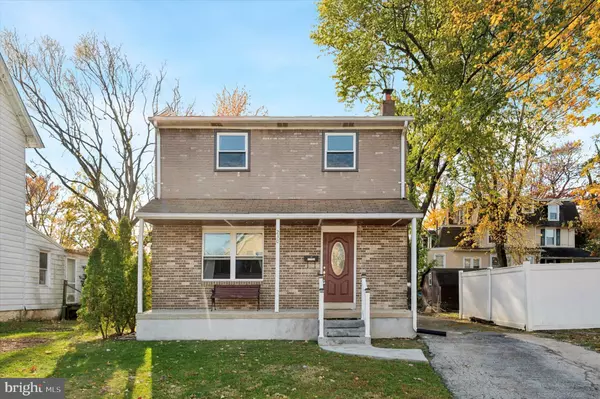 Collingdale, PA 19023,230 FELTON