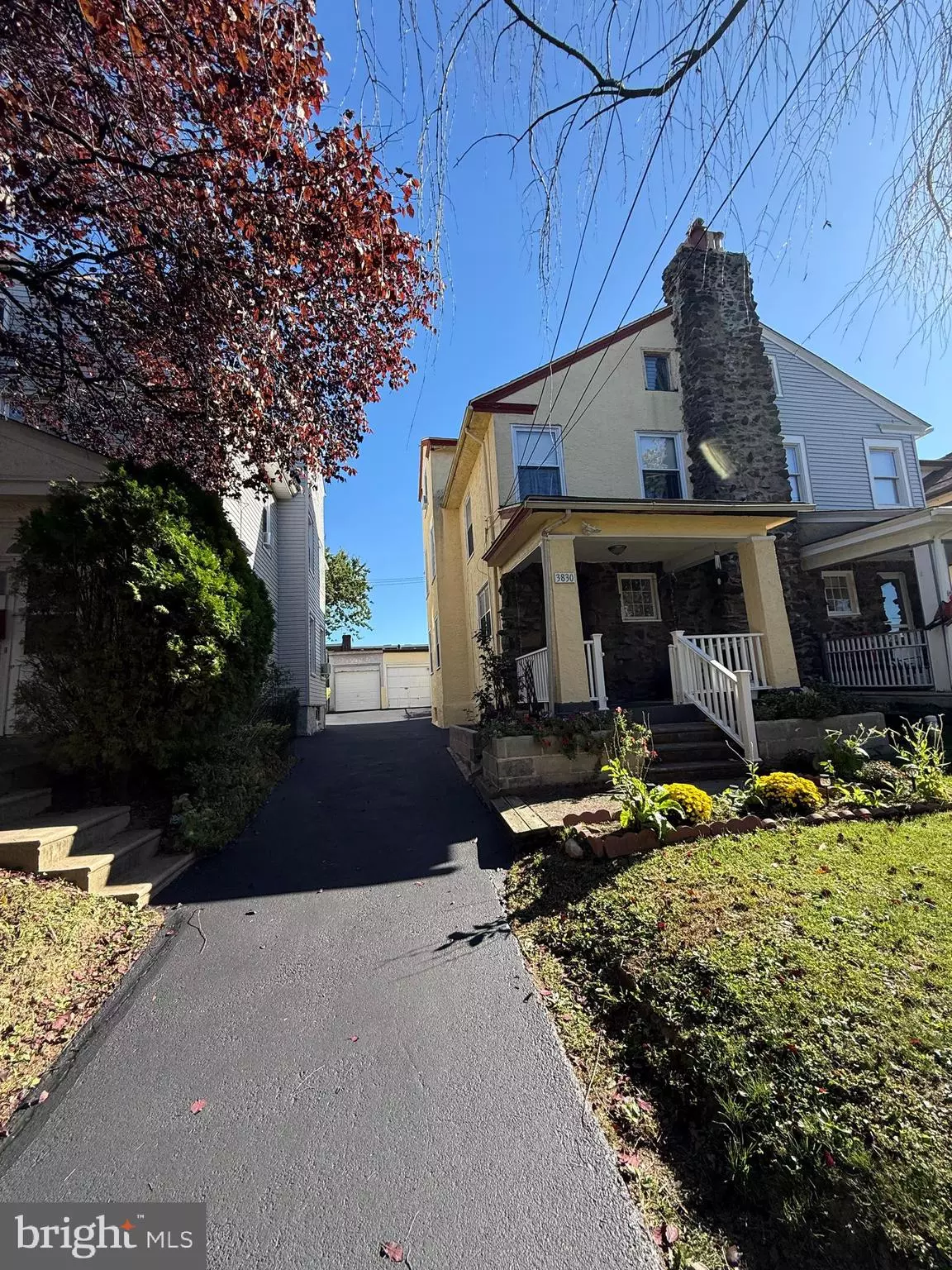 Drexel Hill, PA 19026,3830 ALBEMARLE AVE